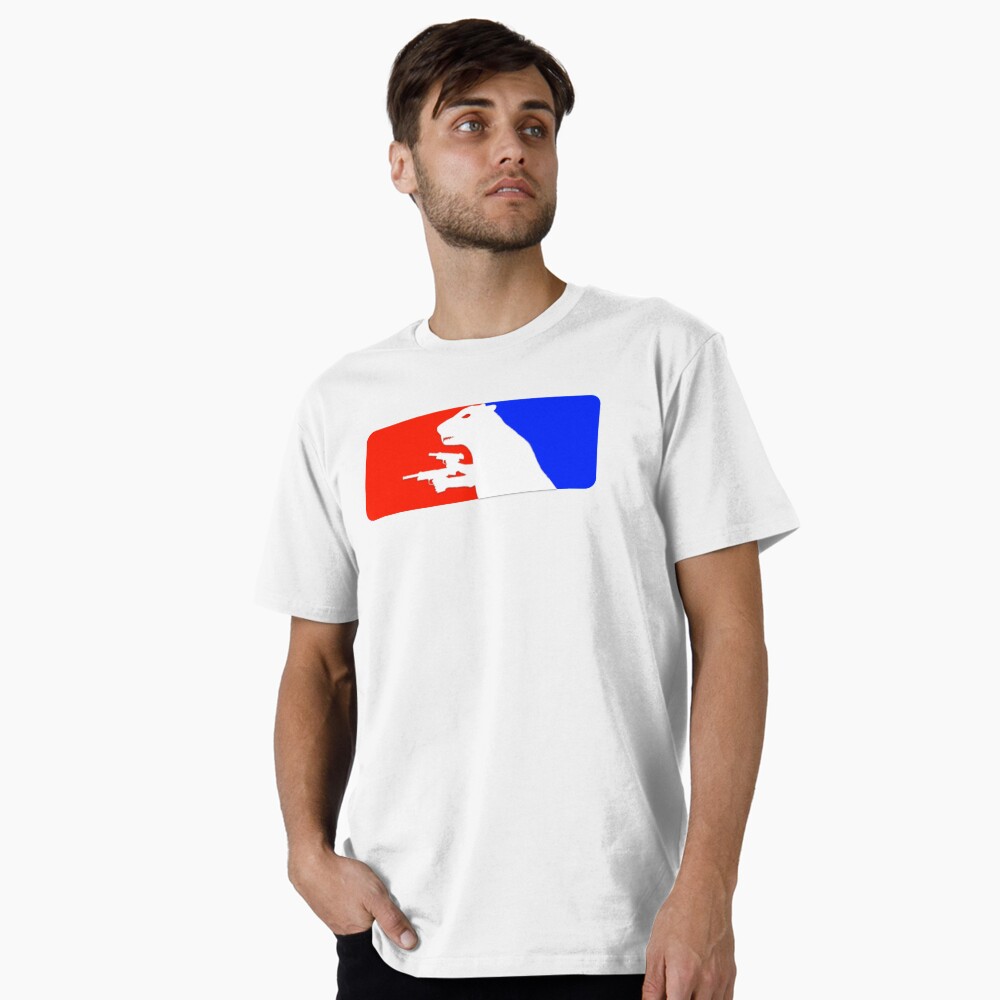 Item preview, Premium T-Shirt designed and sold by WWIIOnline.