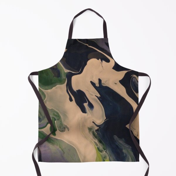 Item preview, Cascading Turmoil  designed and sold by FMJ1.
