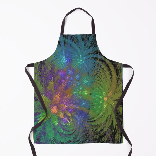 Item preview, Psychedelic cannabis designed and sold by Orinocco.