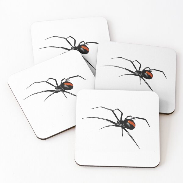 Item preview, Black Widow designed and sold by lacm2020.