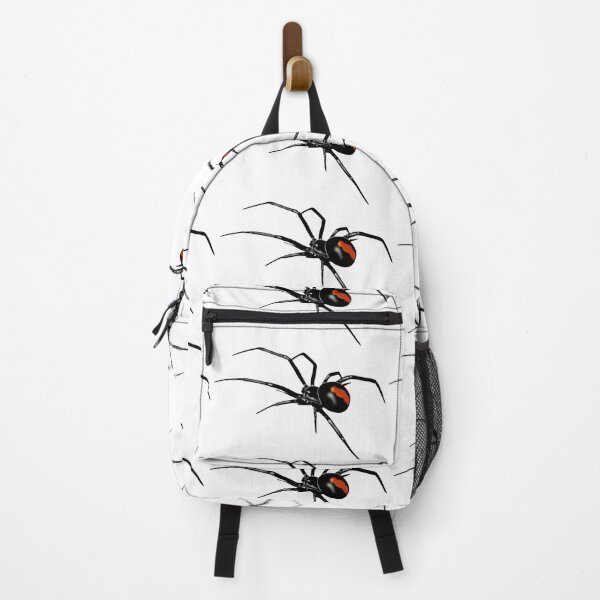 Item preview, Black Widow designed and sold by lacm2020.