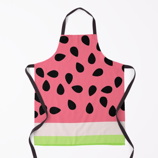 Item preview, Easy Watermelon Costume designed and sold by that5280lady.