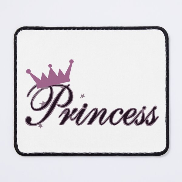 Item preview, princess designed and sold by KatOat.