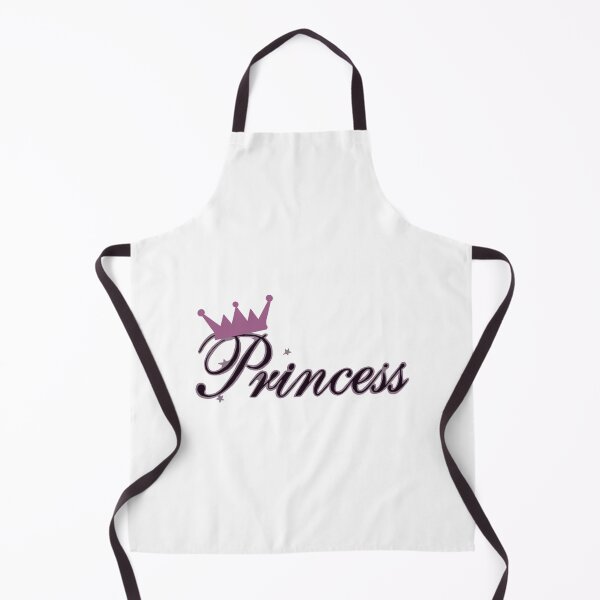 Item preview, princess designed and sold by KatOat.