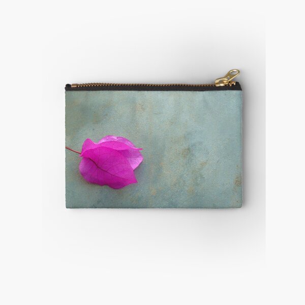 Item preview, Spent.... designed and sold by Carisma.