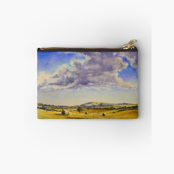 Item preview, "Berwick Harvest" designed and sold by LorusMaver.