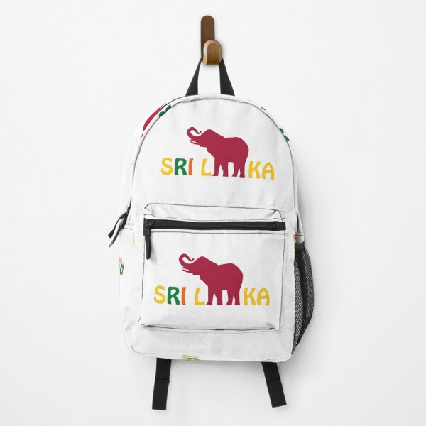 Item preview, Colorful sri lanka name designed and sold by iSeek.