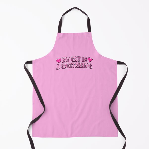 Item preview, my cat is a sag designed and sold by disco dottie.