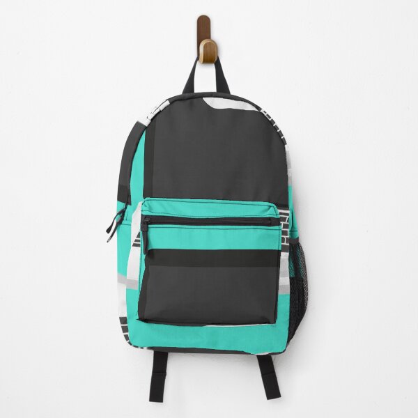 Item preview, Gain knowledge! designed and sold by ROAM J.