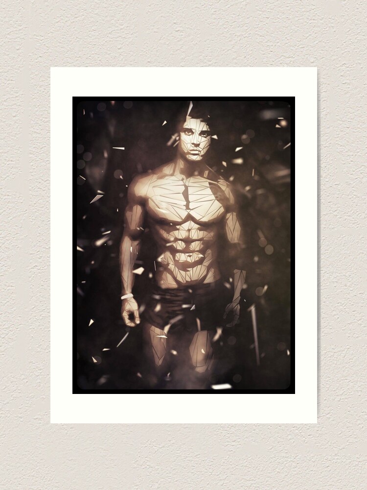 Zyzz Wallpaper - iXpap | Zyzz wallpaper, Gym wallpaper, Gym art