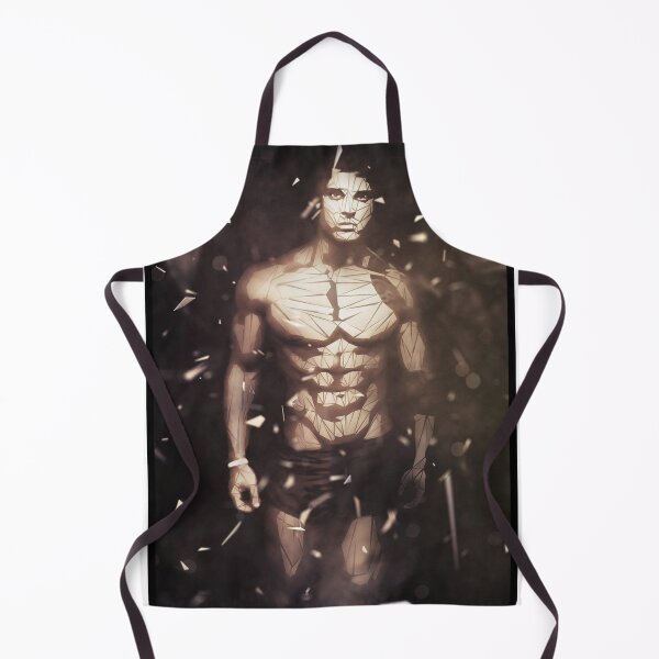 Item preview, zyzz aziz shavershian logo art wallpaper rip love designed and sold by daviide.