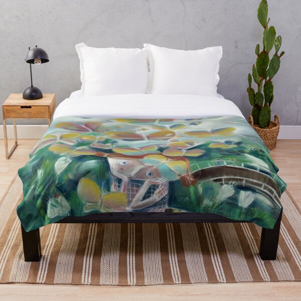 Item preview, Butterfly House  designed and sold by Lisa Coutts.