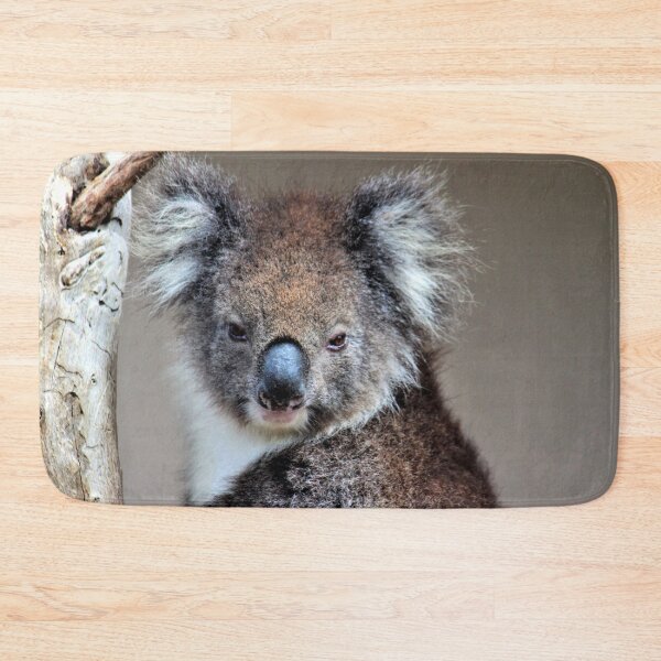 Item preview, koala designed and sold by Linda  Hammond.