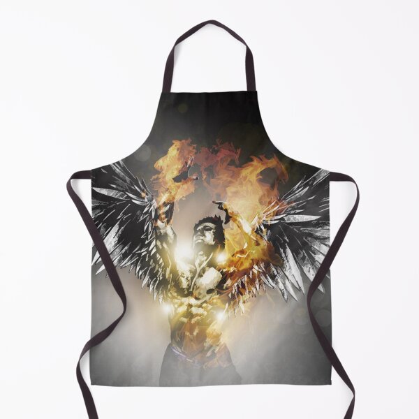 Item preview, zyzz art logo rip love aziz shavershian designed and sold by daviide.
