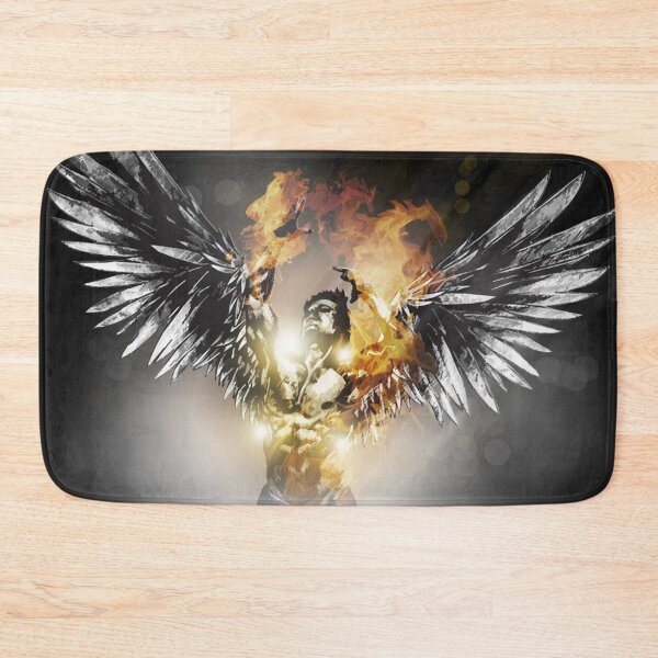 Item preview, zyzz art logo rip love aziz shavershian designed and sold by daviide.