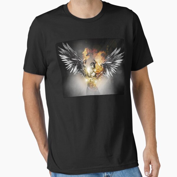 zyzz art logo rip love aziz shavershian