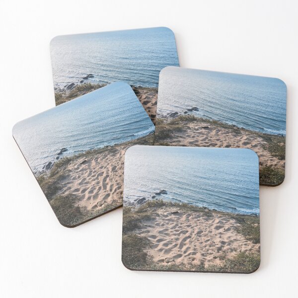 Item preview, Ocean Alone designed and sold by tropical_dream.