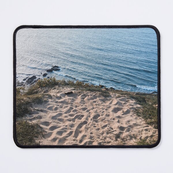 Item preview, Ocean Alone designed and sold by tropical_dream.