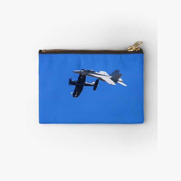 Item preview, Naval Heritage Flight designed and sold by MClementReilly.