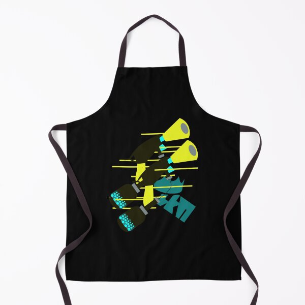 Item preview, Hero Dualies Gift Halloween Day, Thanksgiving, Christmas Day designed and sold by DavidHansonn.