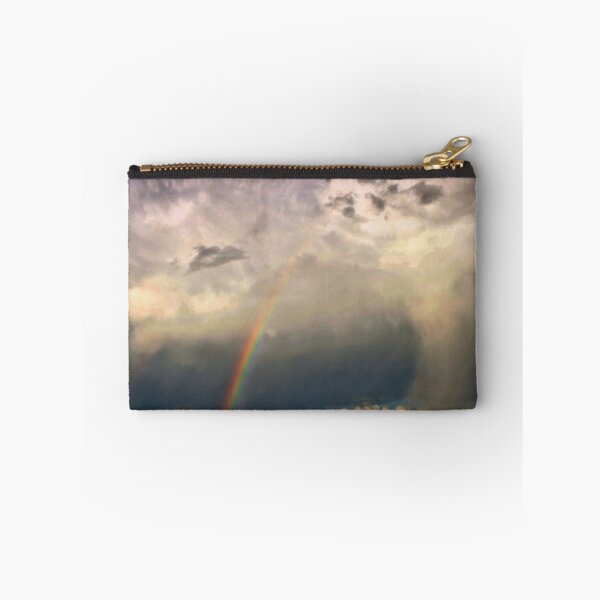 Item preview, High Desert Phenomenon designed and sold by Arla Ruggles.
