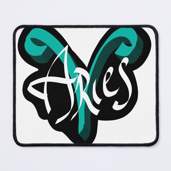 Item preview, Aries rising designed and sold by Pheonixrzg.