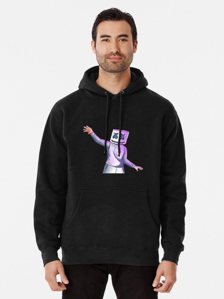 Hoodie outlets fortnite design