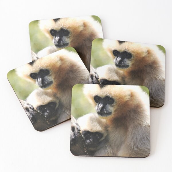 Item preview, Gibbons designed and sold by Linda  Hammond.