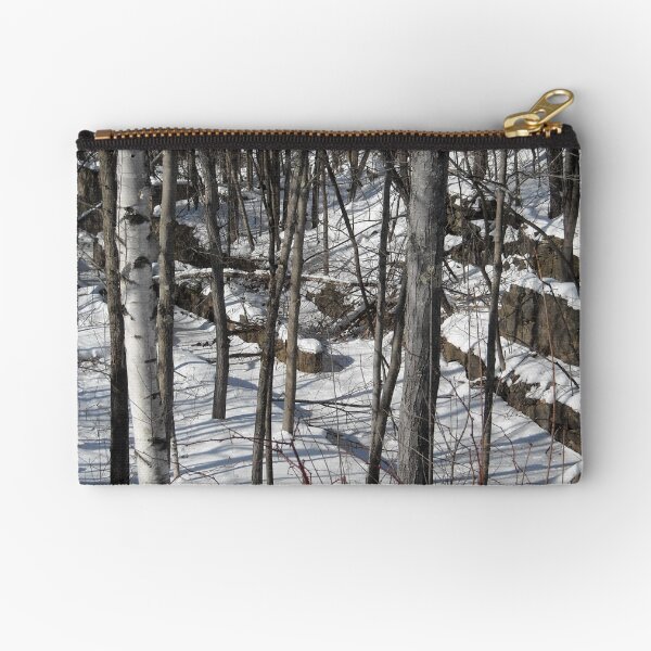 Item preview, Vestiges of the Past:  So Royalston MA designed and sold by Rebecca Bryson.
