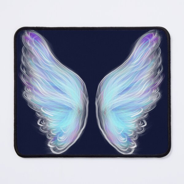 Item preview, Feathers designed and sold by DreamArtist2.