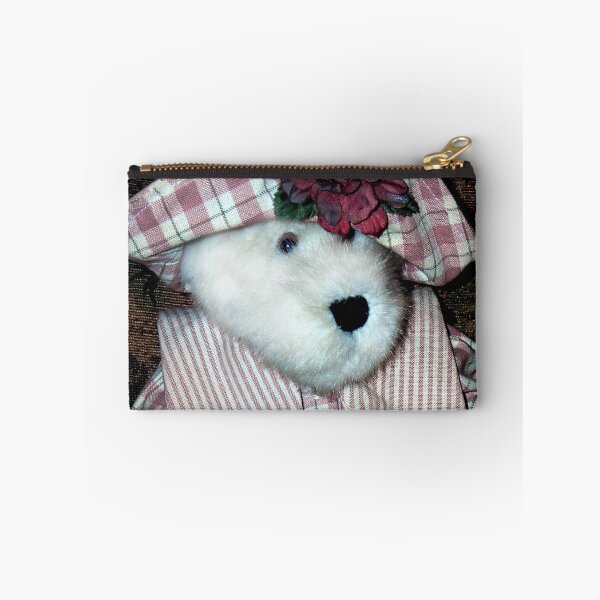 Item preview, Rosie designed and sold by Rebecca Bryson.