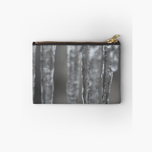 Item preview, Icy Water designed and sold by Nadine Rippelmeyer.