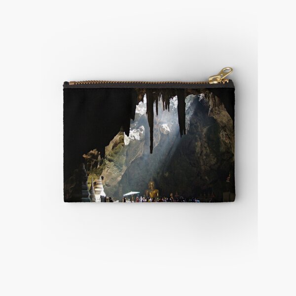 Item preview, Tham Kao Luang designed and sold by PixPlanet.