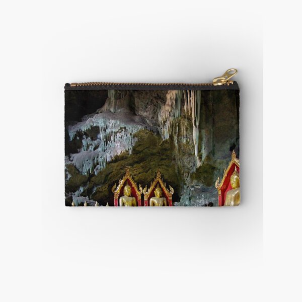 Item preview, Cave Buddhas designed and sold by PixPlanet.
