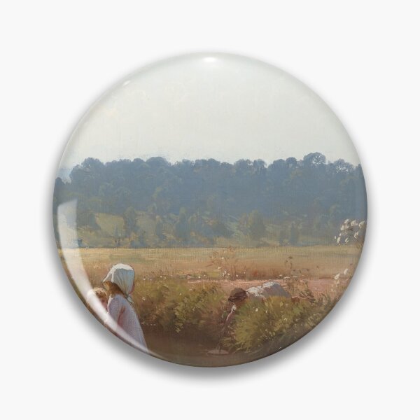 Item preview, Children playing at the stream designed and sold by cotopaxi.