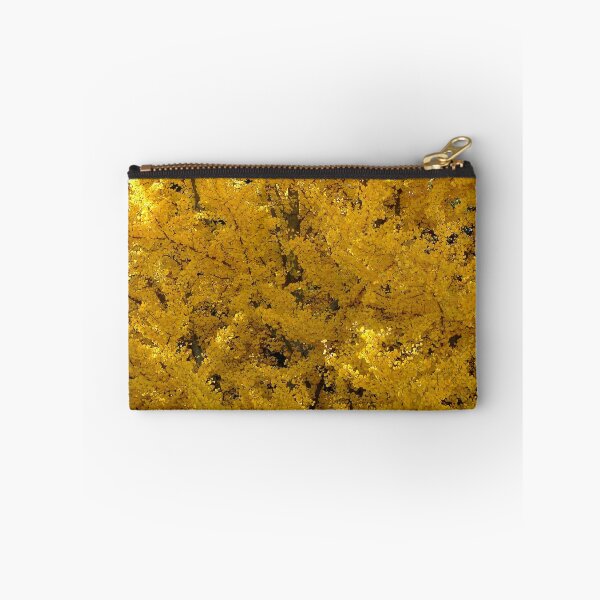 Item preview, In the Thick of Autumn designed and sold by Rodney Williams.