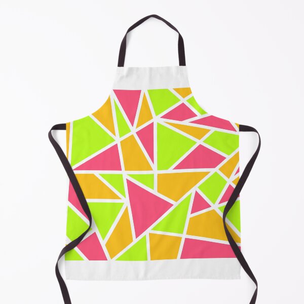 Item preview, Sorbet Geometric designed and sold by OrdinaryTurtle.