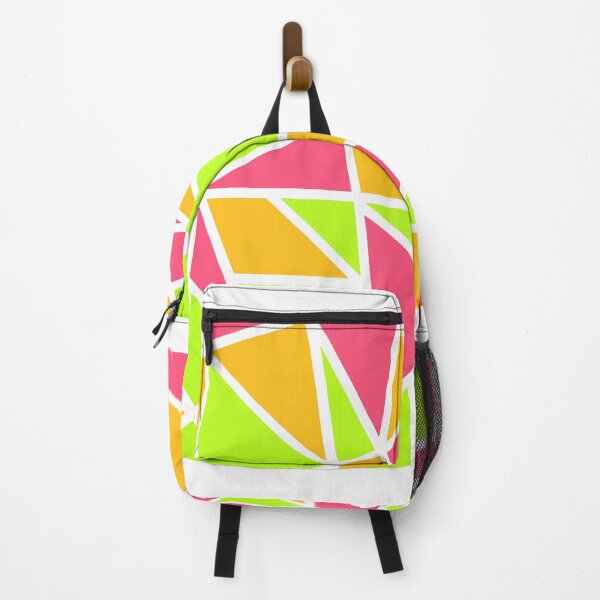 Item preview, Sorbet Geometric designed and sold by OrdinaryTurtle.
