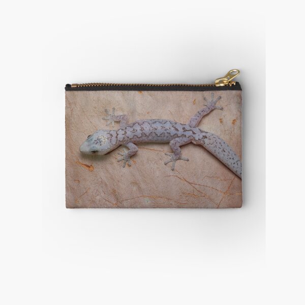 Item preview, Lesueur's Velvet Gecko designed and sold by Andrew Trevor-Jones.