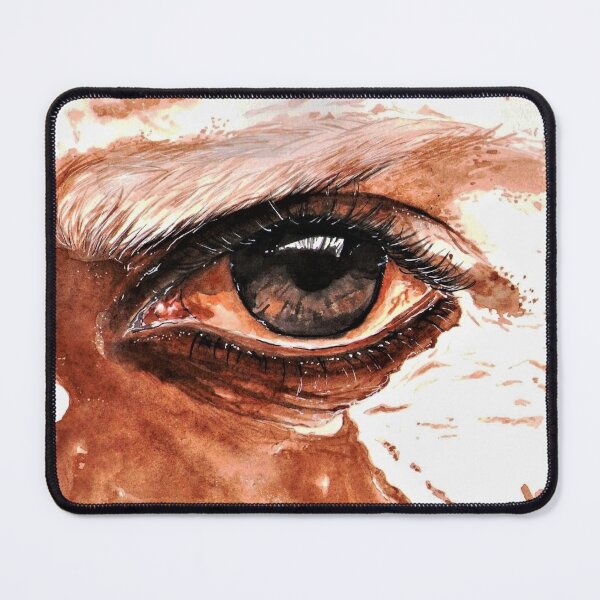 Item preview, Corroboree designed and sold by Linda Hammond.
