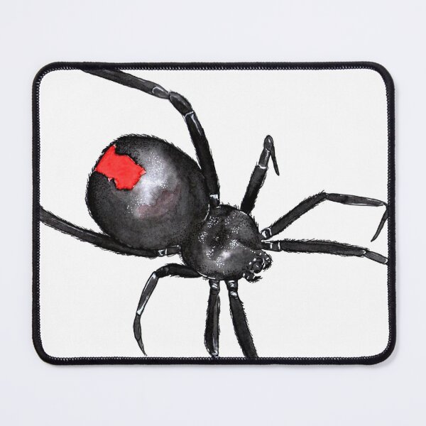 Item preview, Redback designed and sold by Linda  Hammond.