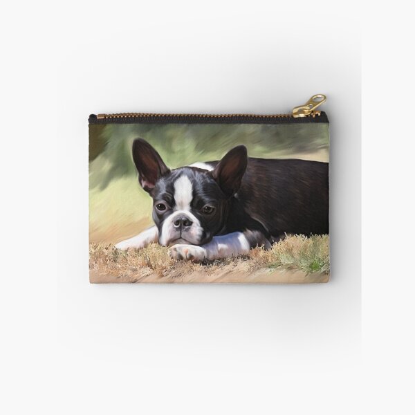 Item preview, Maddi designed and sold by Cazzie Cathcart.