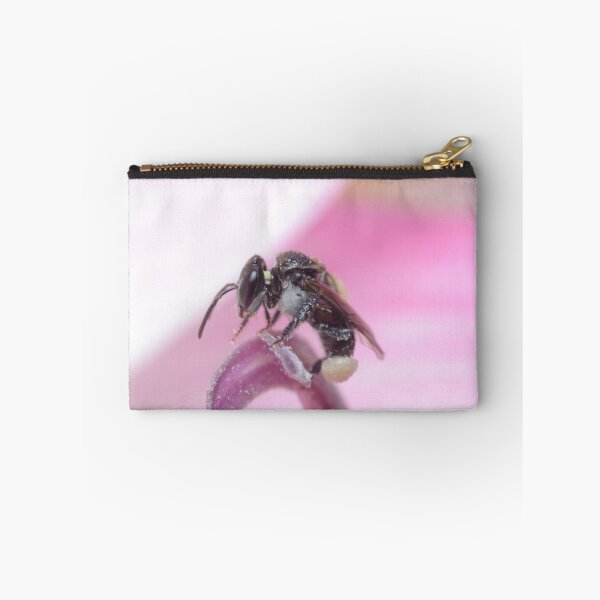 Item preview, Stingless Bee designed and sold by Andrew Trevor-Jones.