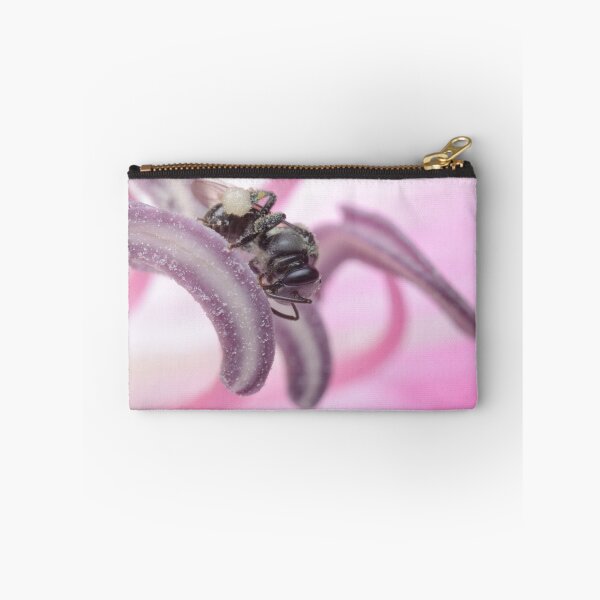 Item preview, Stingless Bee designed and sold by Andrew Trevor-Jones.