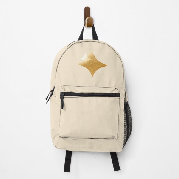 Item preview, Metallic Gold Sparkle Sparkle - See the sparkle sparkle in you! designed and sold by Positivinook.