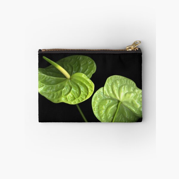 Item preview, Green Berets designed and sold by Scanart.