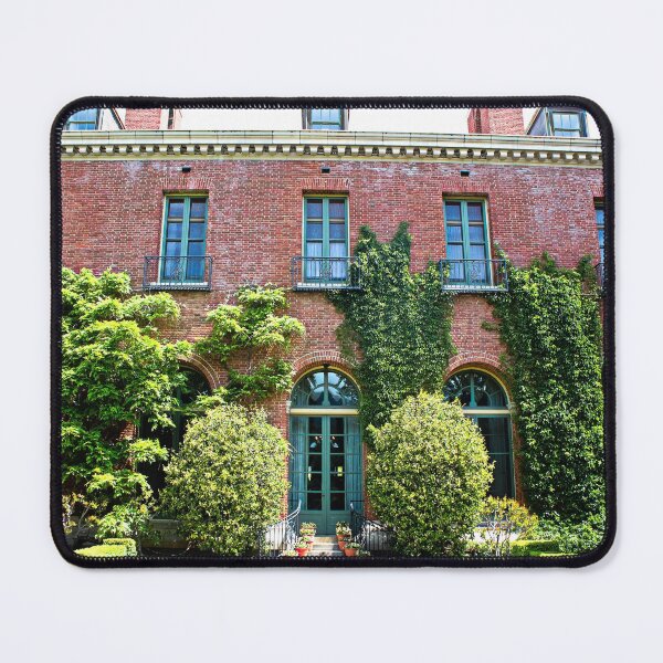 Item preview, The Filoli House designed and sold by Martha Sherman.