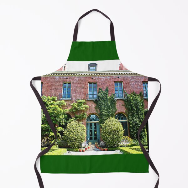 Item preview, The Filoli House designed and sold by Martha Sherman.