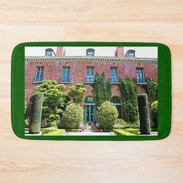Item preview, The Filoli House designed and sold by Martha Sherman.