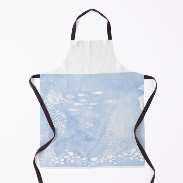 Item preview, Stunning Hampton Style Beach Style artwork designed and sold by Marilyn Franklin.